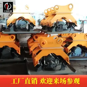 ������ϵ�С��ھ�����׺�ʵ�� ·�溻 Һѹ�� ��ʵ���ȴ� ���𷢻�