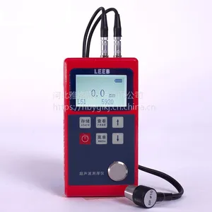leeb321leeb320�ﲩ322�߾��ȳ�������������Ը��±ں�������մɸְ岣������