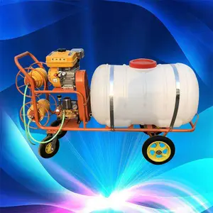 ����ɱ����������� �����ڸ�ѹ������ �����ܴ�ҩ��