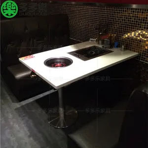 �����������տ����������� �����Ӻ�ʽ�տ����������������