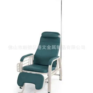 ˳�������ļҾ��¿�Ⱥ��μӹ����Ƴ��ҹ�Ӧ