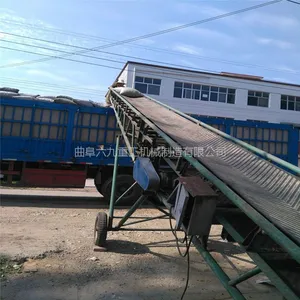 ˫�����������ͻ� �Զ��������ͻ� 20�׳�Ƥ���������ͻ�LJ6