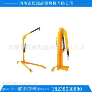 ���ҹ�Ӧ���������ػ� ��ʽ���ػ� ��ʽ���ػ�