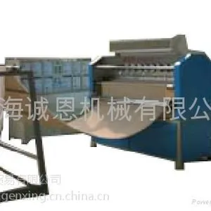 �϶�CSB-1600 ������ѹ���������ϻ�