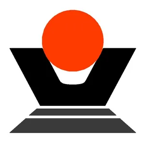 ��˾logo