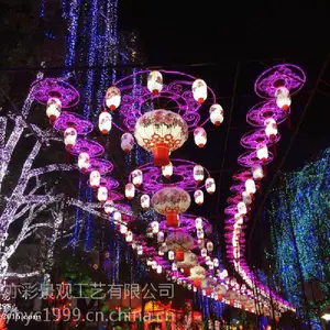 ����ʳ�����ƶ��ƴ����񲻹���������ȹ�����ʽ�����ͼ�����ֹ�����ͼ���ƹ�ڻ����