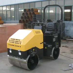 ���ݹ�Ӧ�ַ�ʽ������ѹ·���ֿ�700��С������·�����볧��