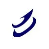 君道（河南）新材料有限公司