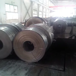 S45C弹簧钢带上海厂家直销S45C弹簧钢带淬火高硬度