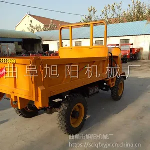 �������������������̳�ɽ����̥ũ�����³�Һѹ��ж���䳵