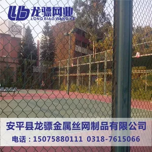 ��������Ǯһ�� ѧУΧǽΧ�� ���뻤������Ǯ