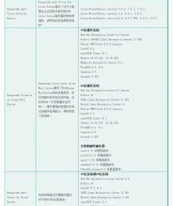 ���濨��˹��������50-100�û�����Ǯһ����