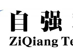 ��˾logo