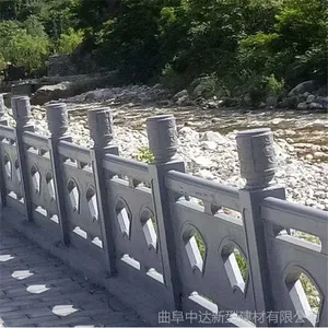 ��������ǿ������ ������԰�ֵ�����ˮ���ľ���� 02