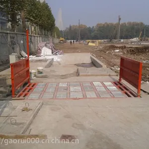 ��Ӧ�Ͼ�ȫ�Զ�����ϴ�������ݹ����Զ�ϴ��̨