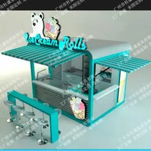 ��Ӧ�����ۻ��� ��ҵС��ˮ���ۻ���