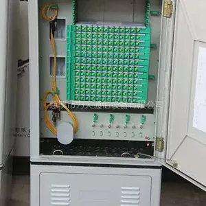 光交接箱锁光缆交接箱管理光缆交接箱头牌
