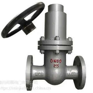 ��������������բ�� SFDZ45H-10C����բ��