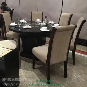 ���¯������ĸ�***��һ̨���¯������۸����Ǯ�أ���Լ�ִ�
