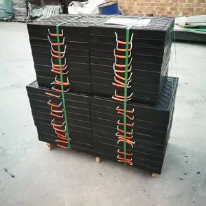 �ϲָ߷���UPE��ĥ��֬����ú�������ϺϽ���ĥ�İ�