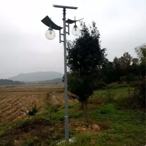 江西乐平太阳能路灯多少钱_江西哪里装过太阳能路灯