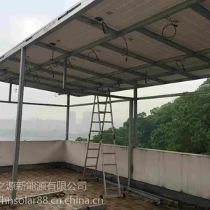 光伏阳光棚、河南太阳能发电招商合作代理、太阳能发电***、光伏发电代理