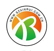 ��˾logo