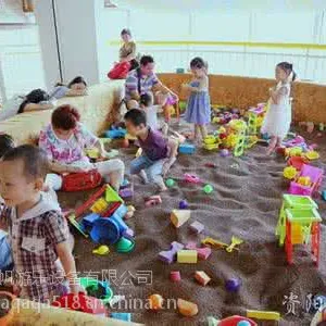 ���ݷǷ�������������ͯ��԰���ҹ�Ӧ��