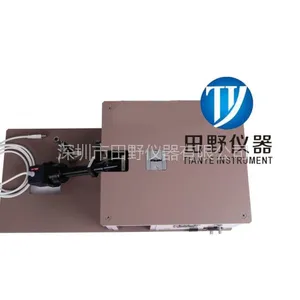 ��Ӧ��Ƶ��ѧ����Ӧ���ǣ�Ӧ�������ǣ������ǰ崥����Ӧ���ⶨ��