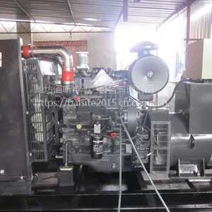 120KWǧ���ϲ���ͷ������ ��Ѵ����Ӧ�������ϳ������ Ʒ��***