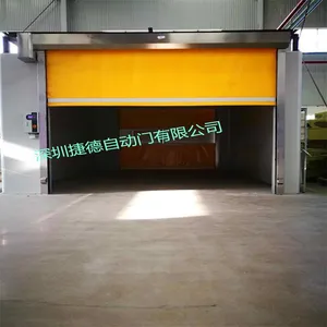 ���������Զ���Ӧ���پ�����ʱ�����ȷ�