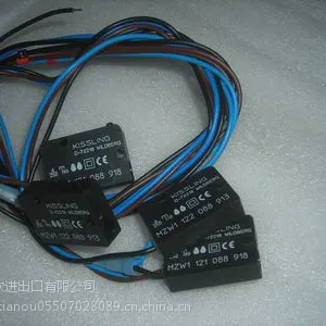 FUNKE������TPL 01-L-42-22�Ϻ�������������ֱ��