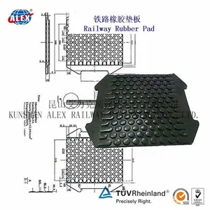 ��������ѳ��ֹ�����Ƭ������������ߵ�幩Ӧ��
