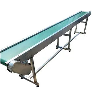 [����]��������Ƥ�����ͻ� 800��װ�����ͻ� �ƶ�ʽƤ��������