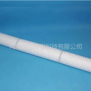 30Ӣ��PP΢���۵���о0.1um ����ˮ�۵�Ĥ��о