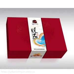���ڳ��� ��ظǾ�װ�����ӡˢ ��Ҷ��װ��Ʒ�����ӡˢһվʽ����