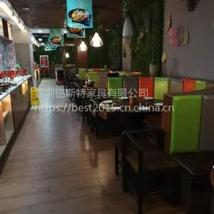 ��˹�عŵ���ʽ���ο�������ư����ֲ������Ҷ���
