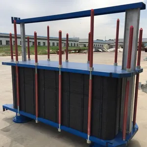 板式换热器选-亚欧空调-规格齐全,价格优惠