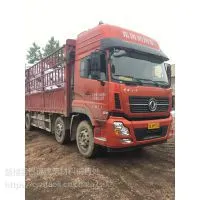 ����ҳ�������г��������Ͽɵ�Ʒ��֮һ�����Ҷ�������18855403163 �ž���