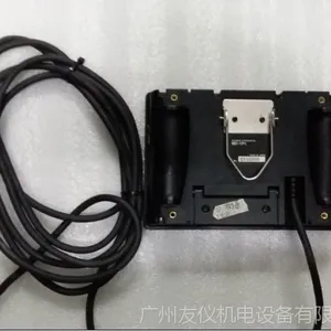 ������MD-YP1������ά��