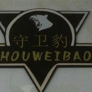 ��˾logo