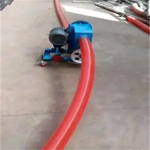 רҵ���쳵��������***��ֱ�� ��״�����������ͻ�����