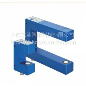 东电研框架纠偏系统C-Pivot-s小型输送带台湾制造原装进口纠偏系统