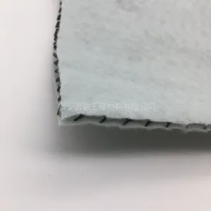 ��ά������ˮ������ʩ�� ��������͸����ˮ�ò��� ��ά������ˮ���泧������