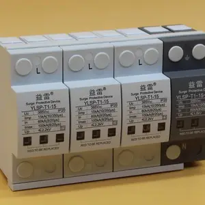 ��Ӧ���Ե�ӵر����� ���ι���ѹ��������������