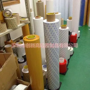 �㽭���ڹ�ӦPVC͸����ƬPVCĥɰ��ƬĥɰPVC��Ƭ�������
