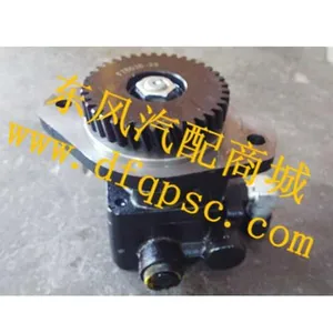 ����ʮ�߿���˹���̻����µ¶�Һ��ת���_4988325/3406Q02-001