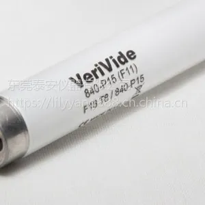 Verivide CAC60�����õƹ� F18 T8/D65�ƹ�