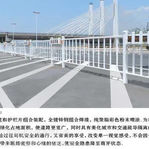 �����辰���令��