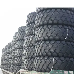 工程铲车实心轮胎23.5-25 50厦工柳工装载机实心轮胎23.5-25